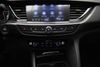 Opel Insignia  BUSINESS 1.5D DVH 122 CV 5P - Foto 2