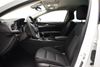 Opel Insignia  BUSINESS 1.5D DVH 122 CV 5P - Foto 2