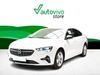 Opel Insignia  BUSINESS 1.5D DVH 122 CV 5P - Foto 2
