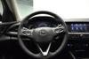 Opel Insignia  BUSINESS 1.5D DVH 122 CV 5P - Foto 2
