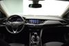 Opel Insignia  BUSINESS 1.5D DVH 122 CV 5P - Foto 2