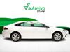 Opel Insignia  BUSINESS 1.5D DVH 122 CV 5P - Foto 2