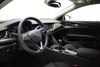 Opel Insignia  BUSINESS 1.5D DVH 122 CV 5P - Foto 2