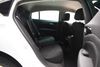 Opel Insignia  BUSINESS 1.5D DVH 122 CV 5P - Foto 2