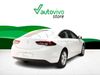 Opel Insignia  BUSINESS 1.5D DVH 122 CV 5P - Foto 2