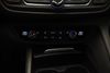 Opel Insignia  BUSINESS 1.5D DVH 122 CV 5P - Foto 2