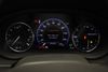 Opel Insignia  BUSINESS 1.5D DVH 122 CV 5P - Foto 2