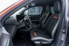 Opel Mokka GS 1.2 T 130 CV AUTO 5P - Foto 2