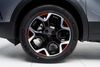 Opel Mokka GS 1.2 T 130 CV AUTO 5P - Foto 2