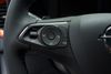 Opel Mokka GS 1.2 T 130 CV AUTO 5P - Foto 2