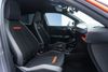 Opel Mokka GS 1.2 T 130 CV AUTO 5P - Foto 2