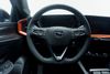 Opel Mokka GS 1.2 T 130 CV AUTO 5P - Foto 2