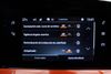Opel Mokka GS 1.2 T 130 CV AUTO 5P - Foto 2