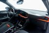 Opel Mokka GS 1.2 T 130 CV AUTO 5P - Foto 2