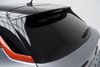 Opel Mokka GS 1.2 T 130 CV AUTO 5P - Foto 2