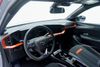 Opel Mokka GS 1.2 T 130 CV AUTO 5P - Foto 2
