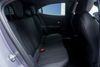 Opel Mokka GS 1.2 T 130 CV AUTO 5P - Foto 2