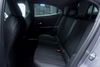 Opel Mokka GS 1.2 T 130 CV AUTO 5P - Foto 2