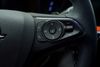 Opel Mokka GS 1.2 T 130 CV AUTO 5P - Foto 2