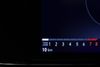 Opel Mokka GS 1.2 T 130 CV AUTO 5P - Foto 2
