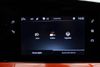 Opel Mokka GS 1.2 T 130 CV AUTO 5P - Foto 2