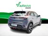 Opel Mokka GS 1.2 T 130 CV AUTO 5P - Foto 2
