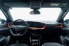 Opel Mokka GS 1.2 T 130 CV AUTO 5P - Foto 2