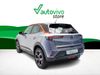 Opel Mokka GS 1.2 T 130 CV AUTO 5P - Foto 2