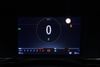 Opel Mokka GS 1.2 T 130 CV AUTO 5P - Foto 2