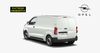 Opel Vivaro Furgón M -1.5 BlueHDi 120 S&S MT6  - Foto 2