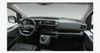 Opel Vivaro Furgón M -1.5 BlueHDi 120 S&S MT6  - Foto 2