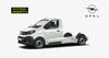 Opel Vivaro Plataforma M -2.0 BlueHDi 145 S&S MT6  - Foto 2