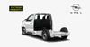 Opel Vivaro Plataforma M -2.0 BlueHDi 145 S&S MT6  - Foto 2