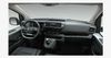 Opel Vivaro Plataforma M -2.0 BlueHDi 145 S&S MT6  - Foto 2