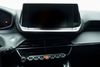 Peugeot 2008 ACTIVE PACK BEV 100KW 136 CV 5P - Foto 2