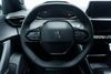 Peugeot 2008 ACTIVE PACK BEV 100KW 136 CV 5P - Foto 2