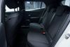 Peugeot 2008 ACTIVE PACK BEV 100KW 136 CV 5P - Foto 2