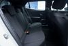 Peugeot 2008 ACTIVE PACK BEV 100KW 136 CV 5P - Foto 2