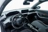 Peugeot 2008 ACTIVE PACK BEV 100KW 136 CV 5P - Foto 2