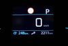 Peugeot 2008 ACTIVE PACK BEV 100KW 136 CV 5P - Foto 2
