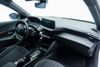 Peugeot 2008 ACTIVE PACK BEV 100KW 136 CV 5P - Foto 2
