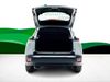 Peugeot 2008 ACTIVE PACK BEV 100KW 136 CV 5P - Foto 2