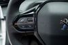 Peugeot 2008 ACTIVE PACK BEV 100KW 136 CV 5P - Foto 2