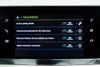 Peugeot 2008 ACTIVE PACK BEV 100KW 136 CV 5P - Foto 2