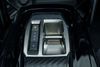 Peugeot 2008 ACTIVE PACK BEV 100KW 136 CV 5P - Foto 2