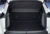 Peugeot 2008 ACTIVE PACK BEV 100KW 136 CV 5P - Foto 2