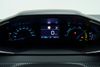 Peugeot 2008 ACTIVE PACK BEV 100KW 136 CV 5P - Foto 2