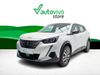 Peugeot 2008 ACTIVE PACK BEV 100KW 136 CV 5P - Foto 2