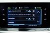 Peugeot 2008 ACTIVE PACK BEV 100KW 136 CV 5P - Foto 2