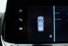 Peugeot 2008 ACTIVE PACK BEV 100KW 136 CV 5P - Foto 2